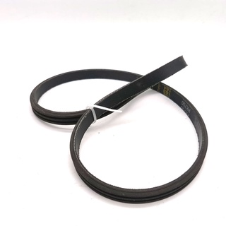 6PK700 8PK700 10PK700 12PK700 Generator Air Conditioning Fan Belt Rubber Transmission Belt