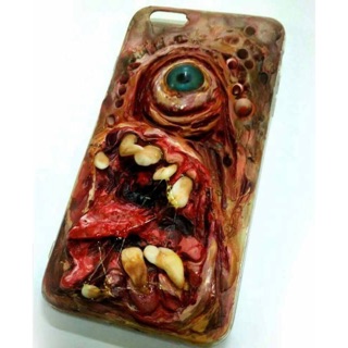 case