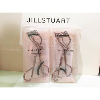 พร้อมส่ง ถูกที่สุด JILL STUART Eye Lash Curler