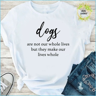 [100% Cotton] Gildan เสื้อยืดลําลอง แขนสั้น พิมพ์ลาย Hot Dogs Is not Your life สําหรับผู้ชาย