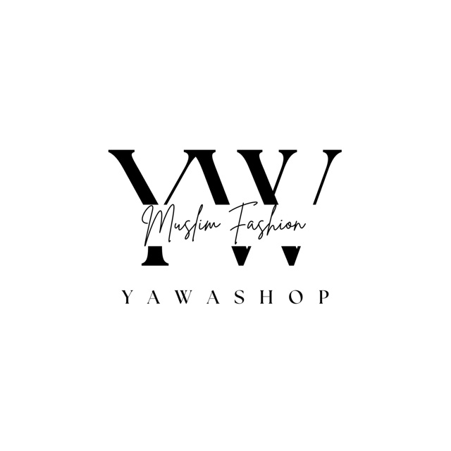 Yawa Shop