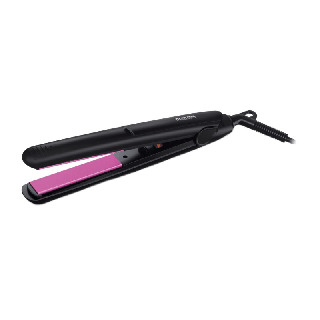 [Flashsale ตอน 21:00] Philips Personal Hair Straightener เครื่องหนีบผม รุ่น HP8302/00