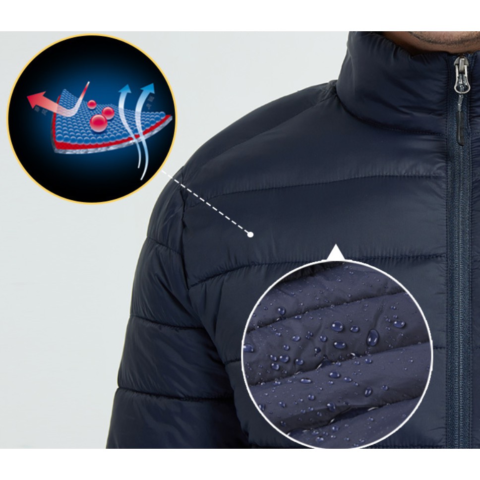 รูปภาพ 8