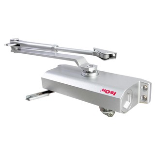 โช๊คอัพตั้งค้าง ISEO 6585 SV HO SV ISEO 6585 SV HO SV DOOR CLOSER