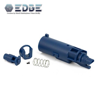 EDGE Enhanced Nozzle Set for TM Hi-CAPA / 1911