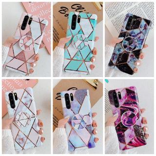 เคสโทรศัพท์มือถือหัวเว่ย Mate 30 Pro P 30 Lite P 20 Lite Mate 20 Pro 4e