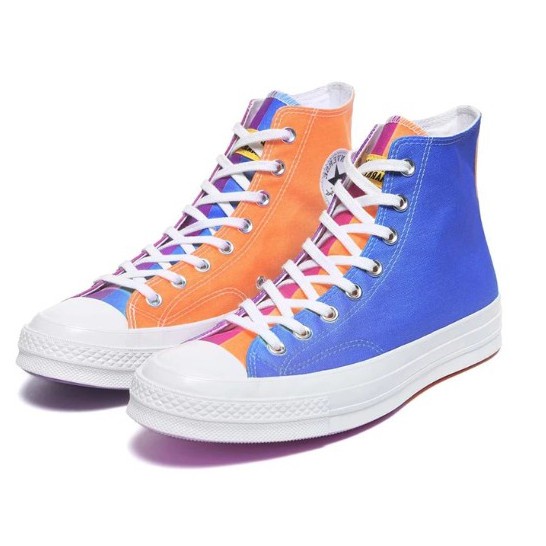 chinatown uv converse