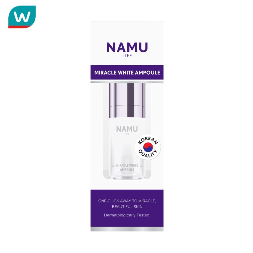 Testing SP L'Oreal Gentle Lip And Eye Remover 125.