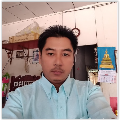Profile kumpnat