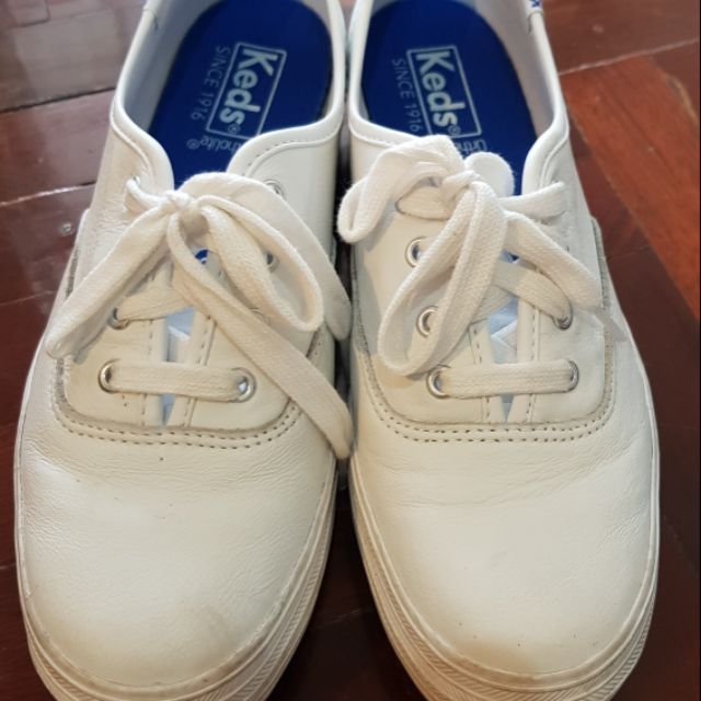 keds thailand
