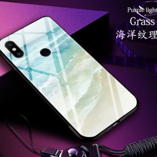 เคส xiaomi mi8, เคส mi 8se, เคส mi mix2s, เคส mi6x, เคส redmi note5, เคส redmi 5plus, เคส mi5x