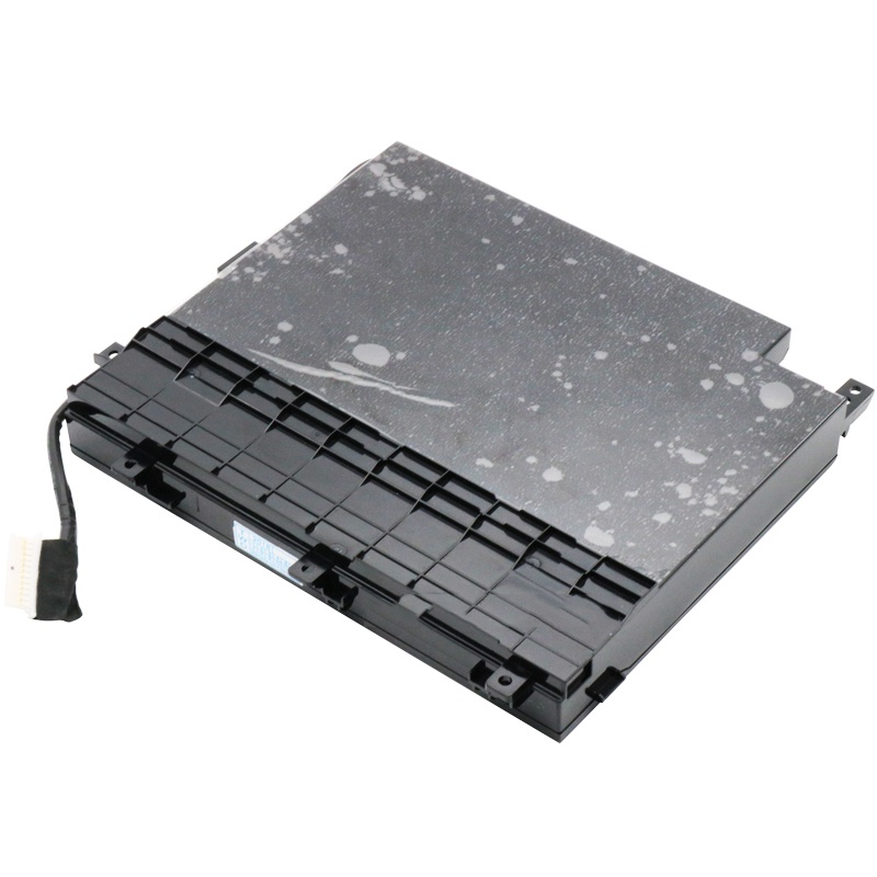 News laptop battery for HP PF06XL HSTNN-DB7M 852801-2C1 853294-855 853294-850 TPN-Q174 17-w119TX w12