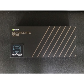 มือสอง rtx3070 Founders Edition 62mhs (non LHR) ไม่ลดแรงขุด