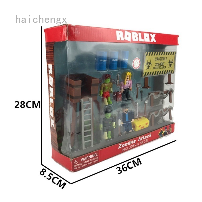 Roblox ถ กท ส ด พร อมโปรโมช น ต ค 2020 Biggo เช คราคาง ายๆ - ของเลนฟกเกอร roblox ของเลนสำหรบเดก shopee thailand