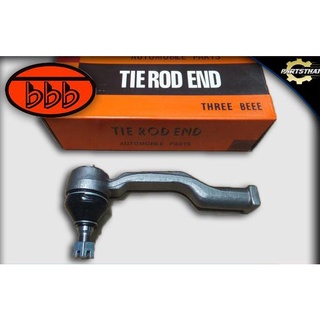 คันชัก คันชักตัวยาว ลูกหมากคันชักยาว MAZDA FIGHTER'98 ,FORD …