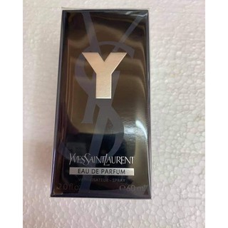 น้ำหอม ysl y edp 60ml