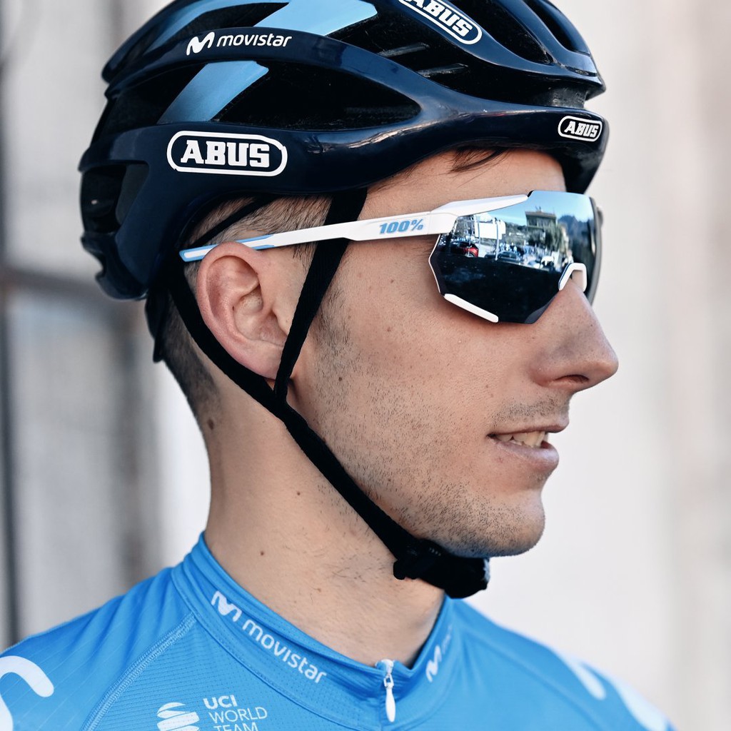 100 racetrap sunglasses