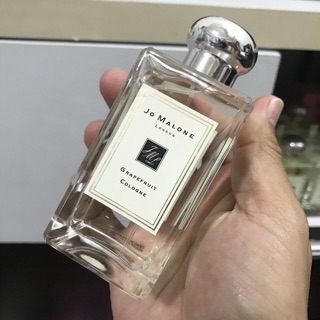 น้ำหอม Jo Malone Grapefruit Cologne 100 ml.