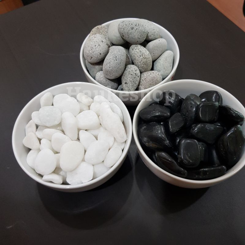 รูปภาพ 2