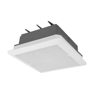 HATARI 8" HE-VC20M1(S) ventilation fan พัดลมระบายอากาศ