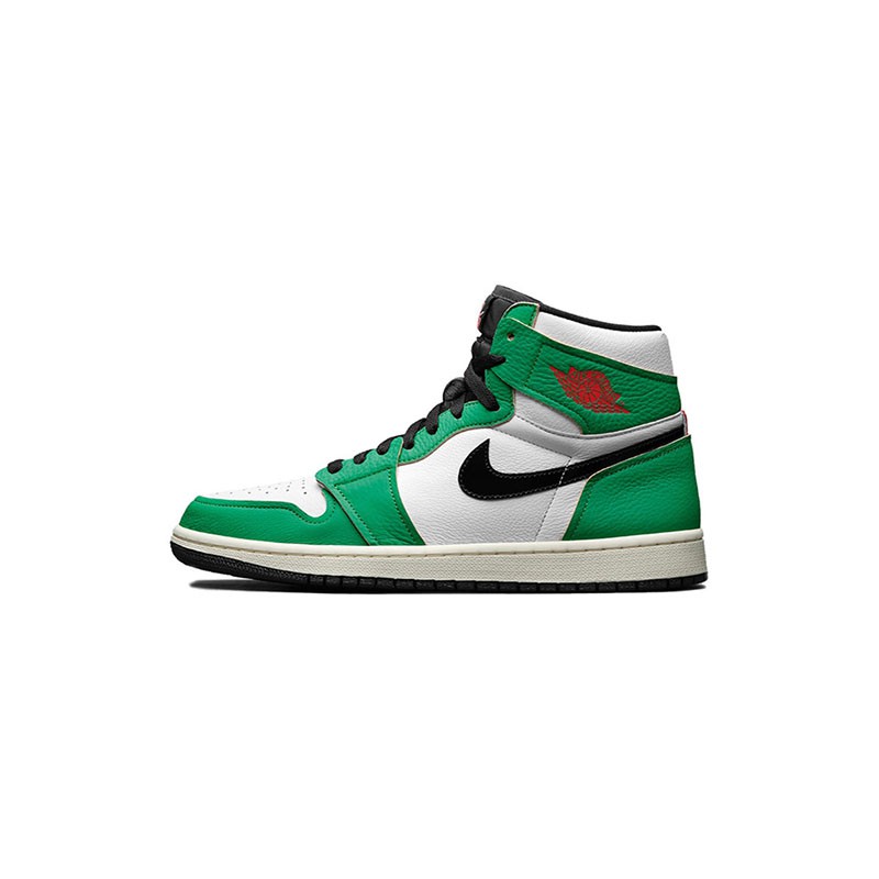 celtic jordan 1