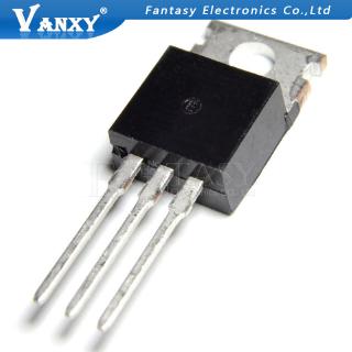 5pcs NCE8580 TO-220 8580 TO220 85V 80A