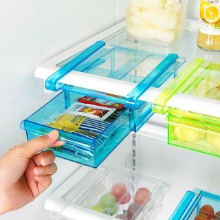 Intelligent storage drawers ลิ้นชักเก็บของจัดระเบียบอัจฉริยะ