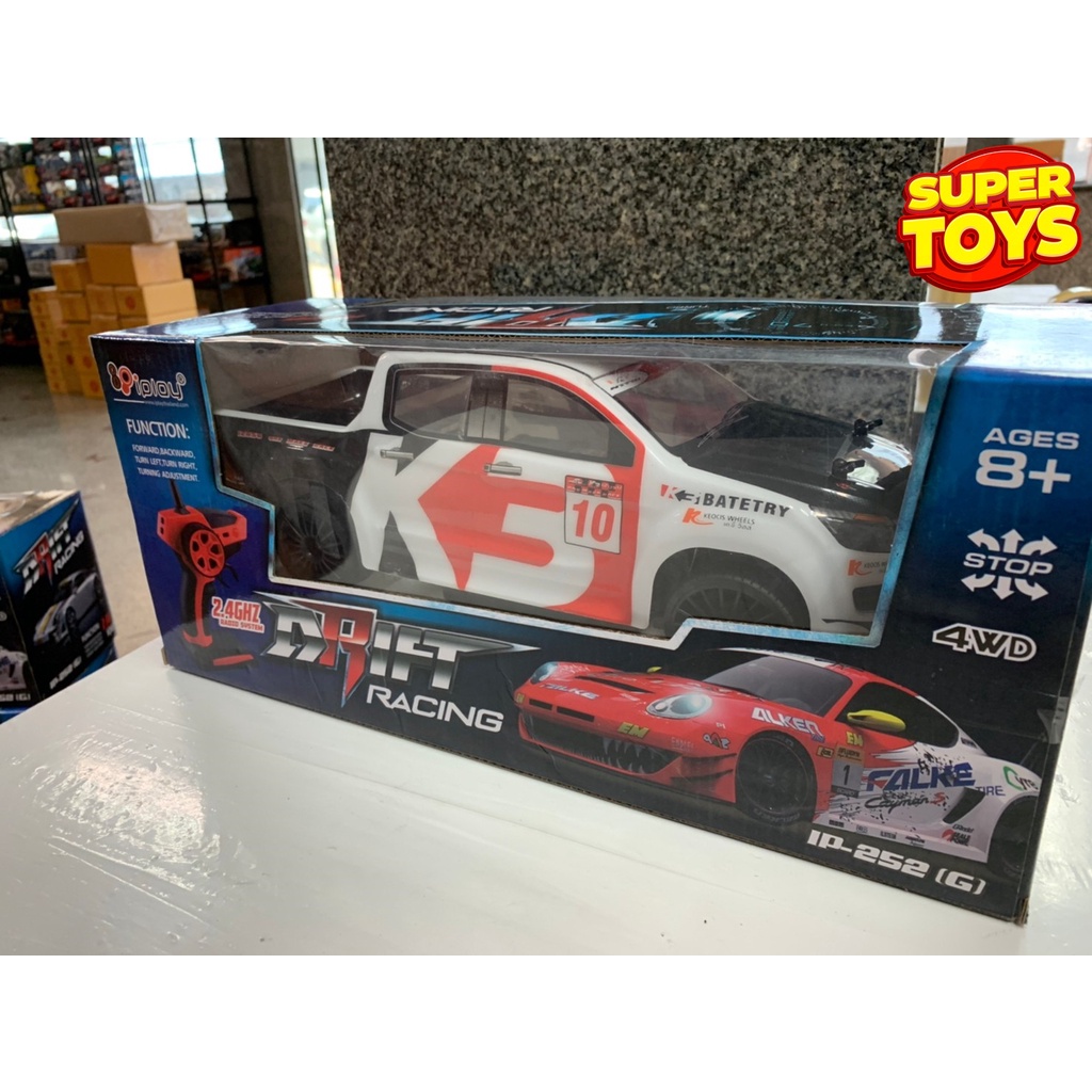 รูปภาพ 3