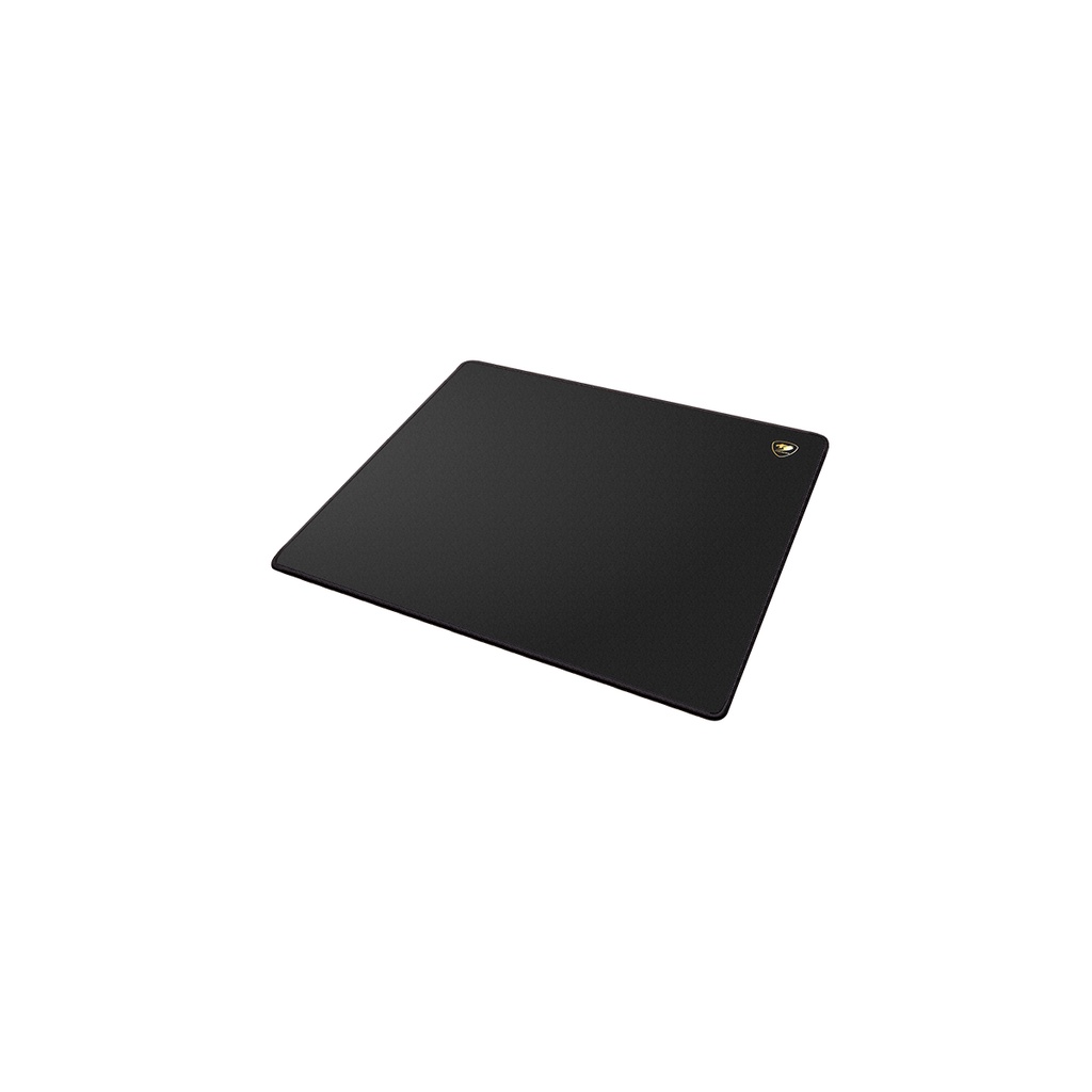 Cougar mouse pad control ex l shopee thailand