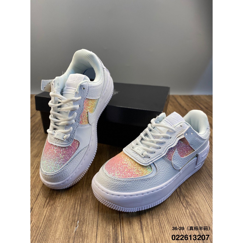 nike air force macaron original