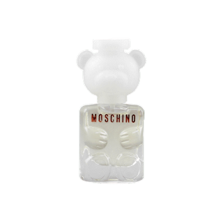 Moschino Toy 2 Eau De Parfum 5ml.