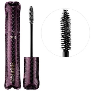 มาสคาร่า Tarte Lights ,Camera, Lashes 4 in 1 Mascara 4ml.