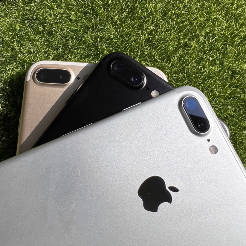 6plus 6splus 7plus จัดส่งภายใน1วัน ของแท้100 16GB32GB64GB สแกน ...