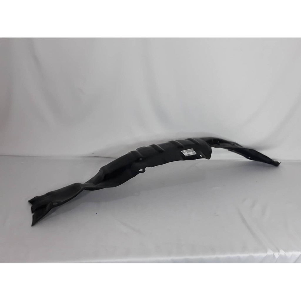 ☀️Mr.Auto ซุ้มล้อพลาสติก นิสสัน ฟรอนเทียร์ D22 ปี1998-2002 **ไม่มีกิ๊บแถม** NISSAN FRONTIER 1998-200