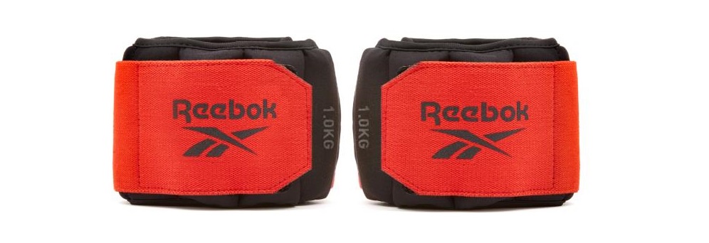 a8af424e7489946f9fa8ff00c0290237