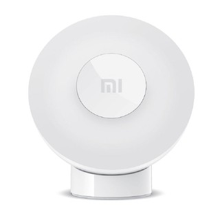 Xiaomi Mi Motion-Activated Night Light 2 ไฟเซ็นเซอร์ทางเดินอัจฉริยะ