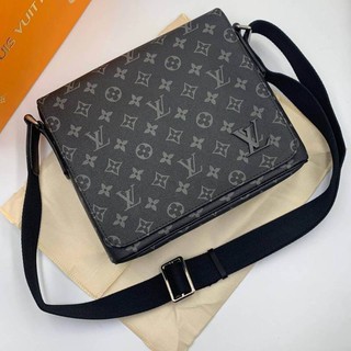 Louis Vuitton  Grad hi-end 1:1 Size 25Cm New!!