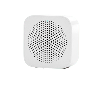 Xiaomi Xiaoai Mi Speaker 3 Mini ลำโพงบลูทูธพกพา ลำโพงบลูทูธไร้สาย น้ำหนักเบา พกพาสะดวก