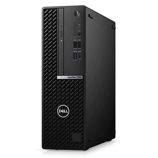 PC DELL OPTIPLEX 7090 SF i7-11700