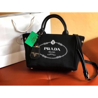 Prada Limited edition พรีเมี่ยมกิ้บ 🍭