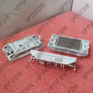 โมดูลพาวเวอร์ IGBT 10-FZ06NBA045FH P915L01 P915L02 P915L03