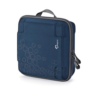 Lowepro DASHPOINT AVC2 กระเป๋ากล้อง