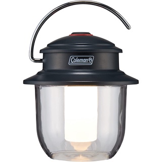 ตะเกียง Coleman New Rechargeable Hanging Lantern ตะเกียงแขวน ชาร์จไฟได้