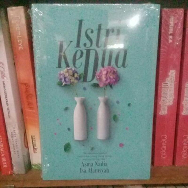 สองครั้ง WIFE*******