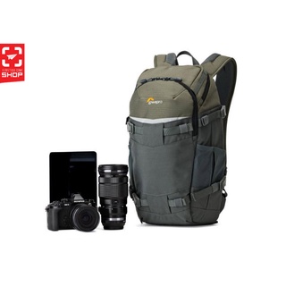 กระเป๋ากล้อง Lowepro Flipside Trek BP 250 AW