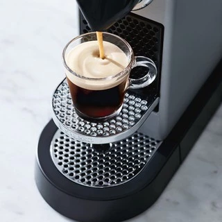 Starbucks Capsule Nespresso กาแฟแคปซูล เนสเปรสโซ่ สตาร์บัคส์ ใช้กับเครื่องชงกาแฟ Nespresso , Xiaomi