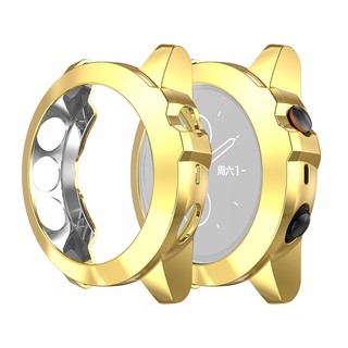 fenix 5 case size