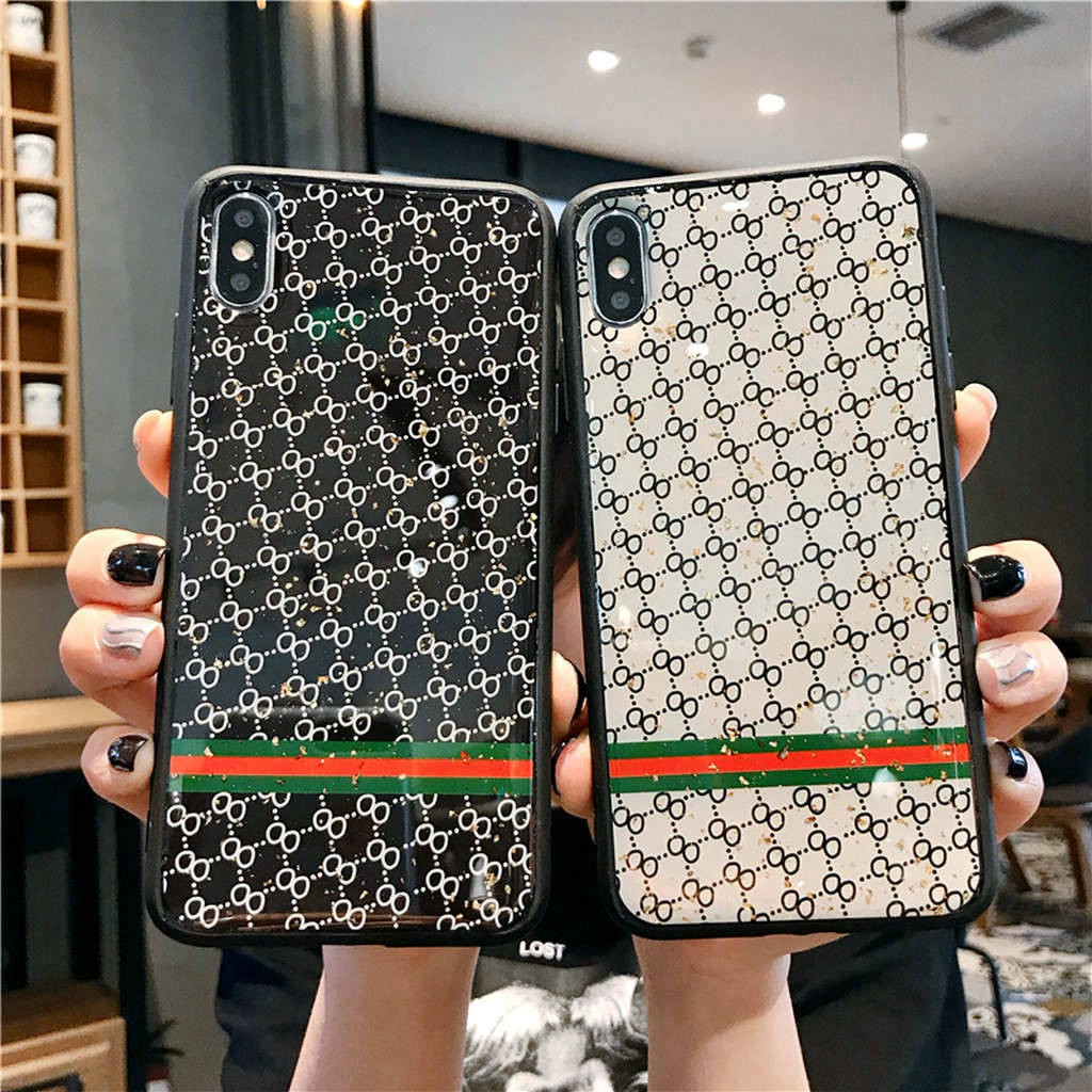 วีโว่ เคสโทรศัพท์มือถือ Vivo Y15 2020 Y50 Y30 V15 Pro S1 V11 V11i Y12 Y17 Y19 Y95 Y81 Y81i Y85 V9 V7 Plus Y71 V5s Case เคสแข็ง #8