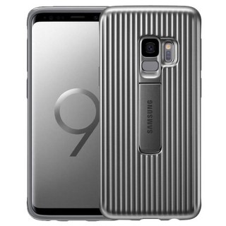 Samsung Protective Case Cover Galaxy S9