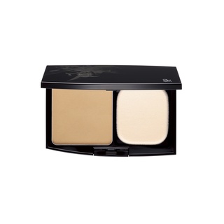 Pola B.A Powdery Foundation Spf25・Pa++ 10 กรัม [ส่งตรงจากญี่ปุ่น]